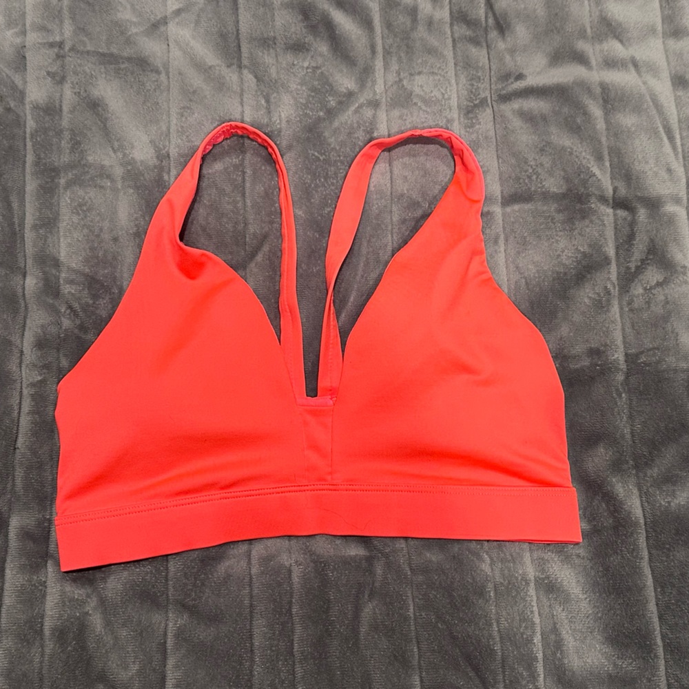 Victoria Sport sports bra